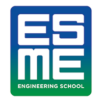 logo ESME