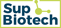 logo Supbiotech