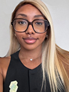 Dayana Kassim