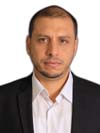 Abdel Rafrafi