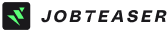 jobteaser logo